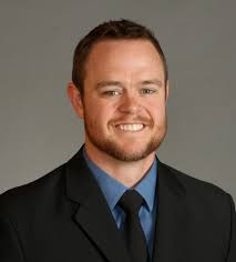 Pictures of David Huffman, Picture #257866