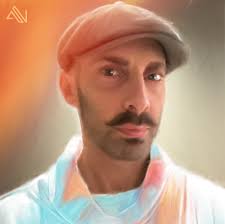 Adam Nathan [Interview]