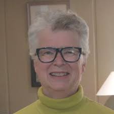 AAUW Mission To advance gender equity for women and girls through research,  education, and advocacy. WELCOME, NEW MEMBERS! SUE E