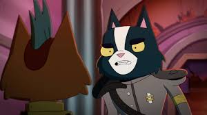 Final Space The Remembered Tv Episode 2019 Imdb Последние твиты от final space (@finalspace). final space the remembered tv episode