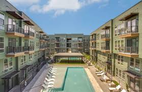 See what apartments are available right now so you can best determine when and where to move in. 1 Bedroom Apartments Dallas Texas Apartments 1 Bedroom