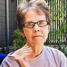 WATCH: Predatory Marriage, The Long Con That Preys