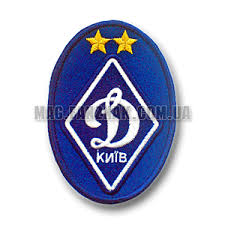 Домашние формы 1927—1930 1930—1935 1936—1941 1941—1944 «старт» 1944—1951 1952—1960 1960—1970 1970—1980 1980 1990—1991 1991—1993 1994—1996 1996—2004 2004—2008 2008—2010 2010—2012 2012—2013 2013—2014 2014—2016 2016—2018 2018—2019. Dinamo Kiev Nashivki Shevrony Patchi Na Fanznak Com Ua