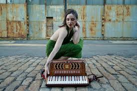 Image result for Erica mannii