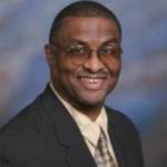 Dr. Edwin S. Williams, MD