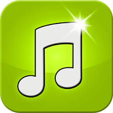 Top 5 Free Music Downloader Apps For Android
