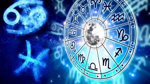 Trei zodii vor avea o perioadă dificilă. 3ve57wngqwvpem