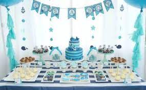 Of course, not all baby girls are going to turn into (or even like) ballerinas, but the tutu sure makes an. A Boy S Whale Themed Baby Shower Spaceships And Laser Beams
