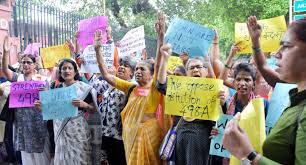 Its exclusive original jurisdiction extends to any dispute between the government of although the proceedings in the supreme court arise out of the judgments or orders made by the subordinate courts including the high courts, but. Petition On Sec 498a Heard In Sc Are Women Really Misusing The Law Theleaflet