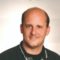 20+ Profile mit dem Suchbegriff „Al Hager“