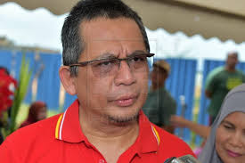 Projek laluan rel pantai timur ecrl menyatu kehidupan, memacu pertumbuhan. Projek Keretapi Laju Kl Pantai Timur Rancakkan Ekonomi Terengganu Trdi News