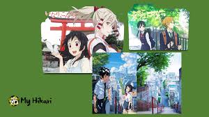 Kaufe anime tik tok creative magic array fünf sterne mit sound ladegerät für mobiltelefone ultradünne ladestation für mobiltelefone ladeständer . Anime Travel Guides And Itineraries Anime Real Life Locations