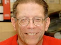 Andy Close: Remembering Longtime Bradford Era Sports Editor Ron Kloss