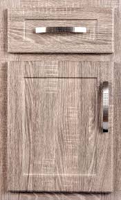get 26% off cabinet refacing by thiel's