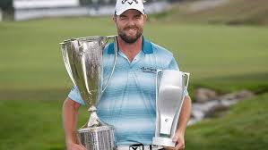 Corey conners is a canadian professional golfer who plays on the pga tour. Marc Leishman Biography Lifestyle Results Family Net Worth Career Fancyodds