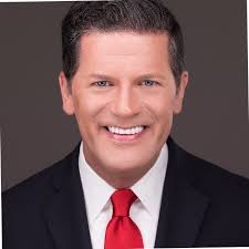 Candice Rushing (@candice.rushing89) • Facebook