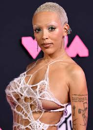 Doja cat only fans leak - tanach-tashach.m-yehuda.org.il