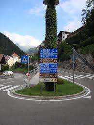 Are you looking for the map of timmelsjoch? Bicycling Timmelsjoch