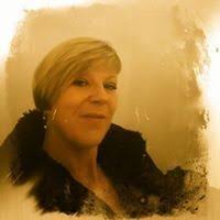 Profil de Mary Lefevre (lefevremary)