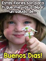 Mario Benedetti: Poemas, Versos y Amor