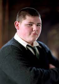 Click here to read more about history of gemini. Vincent Crabbe Harry Potter Wiki Fandom
