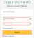 Vrbo Rentals