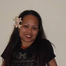 Listen to I.A. Featuring Jordan T