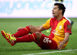 We did not find results for: ØµÙˆØ± Ø£Ù‡Ù… Ù„Ø­Ø¸Ø§Øª Ù…ÙŠÙ„Ø§Ù† Ø¨Ø§Ø±ÙˆØ´ Ø§Ù„ÙƒØ±ÙˆÙŠØ© ÙÙŠ Ø¹ÙŠØ¯ Ù…ÙŠÙ„Ø§Ø¯Ù‡ Ø§Ù„Ù€34 Ø³Ø¨ÙˆØ±Øª 360