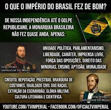 Picture of dom pedro ii (brazilian emperor) that got its face destroyed by a sword, after the proclamation of the republic. The Best Dom Pedro Ii Memes Memedroid