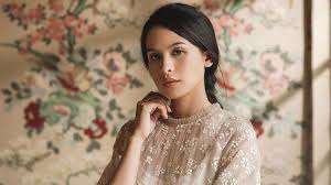 Download Lagu Mp3 Kamu Dan Kenangan Maudy Ayunda Ost Film Habibie Dan Ainun 3 Tribun Batam