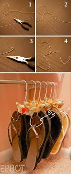 Mudah nak buat secara diy. Sakit Mata Tengok Kasut Bersepah Tiru 5 Tip Ini Untuk Simpan Sepatu Lebih Tersusun Mode Mstar
