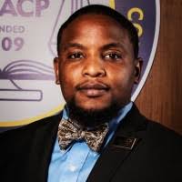 500+ "Spanky $" profiles