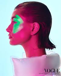 Image result for Richard Burbridge