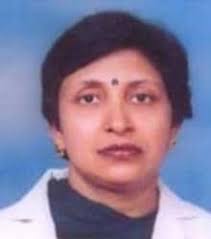 Dr. Rama Gupta (Dayanand Medical College & Hospital) in Civil  Lines,Ludhiana