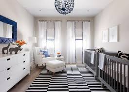 Get it tomorrow, jun 21. 26 Ways To Use Ikea Stockholm Rug For Home Decor Digsdigs