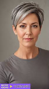 Diane Conover (conover1948)