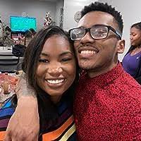 Devon Gilbreath's Instagram, Twitter & Facebook