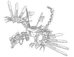 Coloring pages ninjago coloring games pages free ninjago coloring games ninjago all ninjas u2016 kai zane jay and cole coloring page free ninjago cole kx in elemental robe coloring page. Lego Dragon Coloring Pages Ninjago Coloring Pages Dragon Coloring Pages Dragon Coloring Page