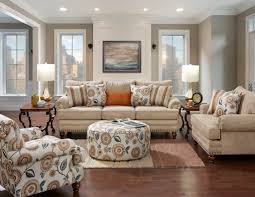 If you are moving into a new space or want to redesign. Furniture Dining Room Living Room Bedroom From The Close Out King Tupelo Ron S Best Mattress And Furniture Mobile Alabama
