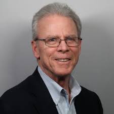 finops #cloudfinancialmanagement #cloudcostoptimization