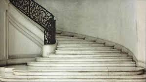 Avenue d'iéna, walloon brabant (waterloo, petit paris) show map on this page you can find a location map as well as a list of places and services available around avenue d'iéna: Quand Calouste Gulbenkian Habitait Le 51 Avenue D Iena Alain R Truong