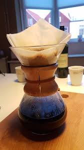 We are going to look at some salient features of the best coffee maker with grinder appliances from popular brands and help you get clarity on what you are looking for! Chemex Water To Coffee Ratio Reddit