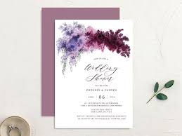 The history of the custom is rooted not necessarily for the provision of goods for the upcoming matrimonial home. Bridal Shower Invitation Faqs What To Know Before Sending