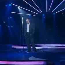 Un clásico de Phil Collins