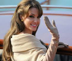 Luchshie Filmy Andzheliny Dzholi Ko Dnyu Rozhdeniya Aktrisy Novosti Na Film Pro