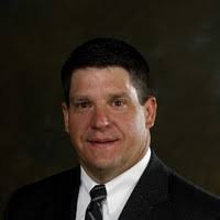 Mark Hasek Email & Phone Number