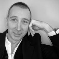 8 "Laurence Abel" profiles