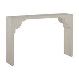 Japanese manufacturers such as sony and toshiba commonly use the inch is a unit of length used primarily in the imperial and u.s. Gabby Hutch Console Table Perigold