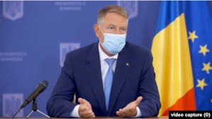 A doua tranșă este aşteptată în ianuarie și va fi folosită în principal pentru a vaccina tot personalul medical, inclusiv din azilele de. Klaus Iohannis Avem O Strategie De Vaccinare PanÄƒ Atunci SoluÈ›ia E Impunerea Unor Noi RestricÈ›ii Severe