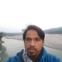 100+ "Mohammed Khaleel" profiles